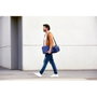 Sac Thermique Milan 5 L