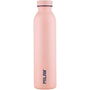 Bouteille Thermique Milan 1918 Rose Acier inoxydable 591 ml
