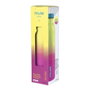 Bouteille Thermique Milan Sunset Acier inoxydable Jaune 591 ml