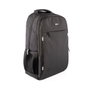 Nilox Sac à dos Style 15.6 pouces Noir pour ordinateur portable