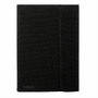 Nilox Housse pour Tablette NXFB001 Noir
