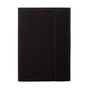 Housse pour Tablette Nilox NXFB001 Noir