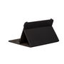Housse pour Tablette Nilox NXFB001 Noir