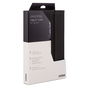Housse pour Tablette Nilox NXFB001 Noir