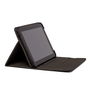 Housse pour Tablette Nilox NXFB001 Noir