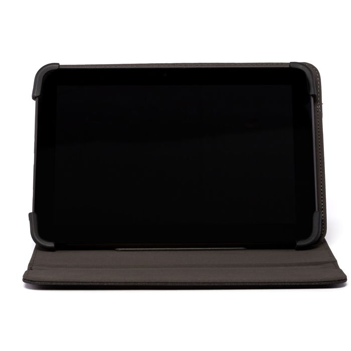 Housse pour Tablette Nilox NXFB001 Noir