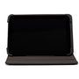 Housse pour Tablette Nilox NXFB001 Noir