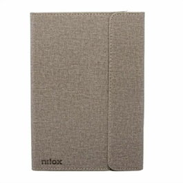 Nilox Housse pour Tablette NXFB005 Gris Multicouleur 11 pouces