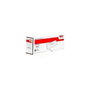Oki Toner 43381905 Jaune Standard