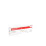 Oki Ribbon 43821103 Noir