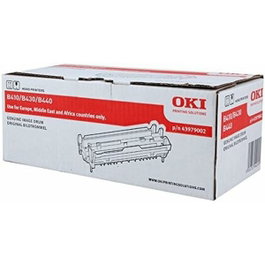 Oki Unité tambour 43979002