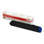 Oki Toner 43979102 Noir