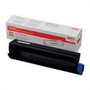 Oki Toner B 430 7k Noir