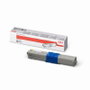 Oki Cartouche de toner C 300 Jaune 44469704