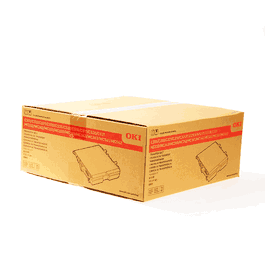 Kit de transfert OKI 44472202 C310/C330/351/361/C510/C530/531/561/562