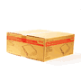 Oki Courroie de transfert 44472202
