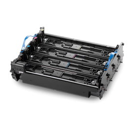 Oki Unité tambour 44494202 Standard