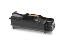 Oki Unité tambour 44574302 Noir