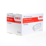 Oki Unité de tambour 44574307