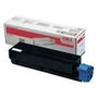 OKI 44574702 Toner noir