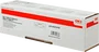 OKI 44574702 Toner noir