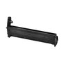 OKI Tambour d'Imprimante 44844472 - Unité de Tambour Noir