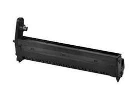 Oki Unité de tambour noir 44844472 Standard
