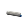 Oki Toner 44844616 Noir Standard