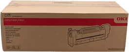 OKI 44848805 Fusor C811/831/841 pour 100 000 pages