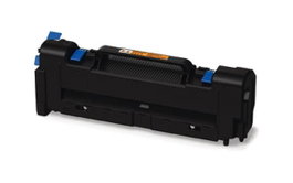 Oki Unité de fusion 44848805