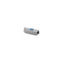 Oki Toner C 301 Noir 44973536 Standard