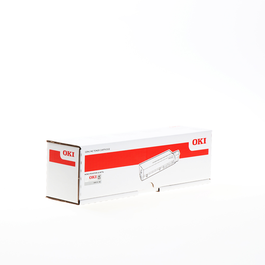 OKI 44992402 Cartouche de toner Noir XL