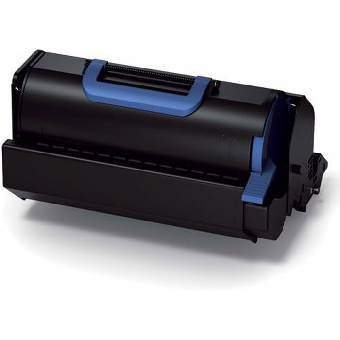 Oki Toner 45439002 Noir Standard