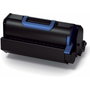 Oki Toner 45439002 Noir Standard