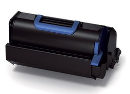 Oki Toner ES7131 / 45460502 Noir