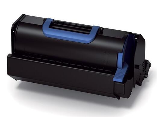 Oki Toner ES7131 / 45460502 Noir Oki Toner ES7131 / 45460502 Noir