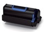 Oki Toner ES7131 / 45460502 Noir