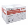 Oki Toner 45488802 Noir