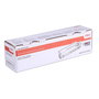 Oki Cartouche de toner MB492 pour imprimantes (45807111), OEN: 45807111