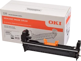 Oki 46484108 Unité tambour noir pour MC563/573 - 30 000 pages