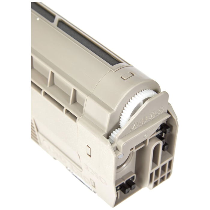 OKI Toner 46507508 Noir pour imprimante ou copieur