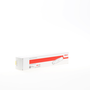 Oki Toner Jaune XL 46508709 pour C 332