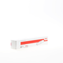 Oki Toner 46508714 Magenta Standard