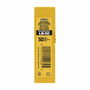 Lame de cutter Olfa Divisible Cutter 18 mm 50 Unités