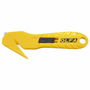 Cutter Olfa 17,8 X 0,4 MM Jaune De Sécurité