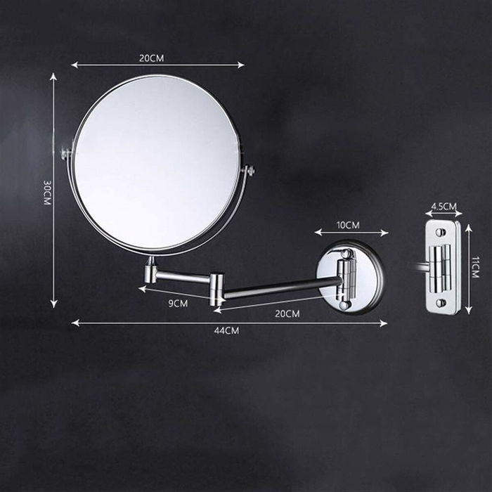 Toner Pantum CTL-1100XK Noir