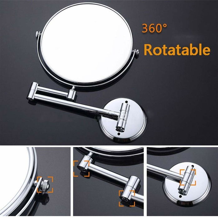 Toner Pantum CTL-1100XK Noir