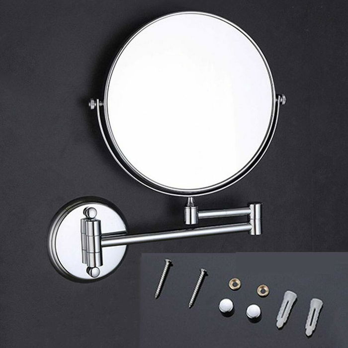 Toner Pantum CTL-1100XK Noir