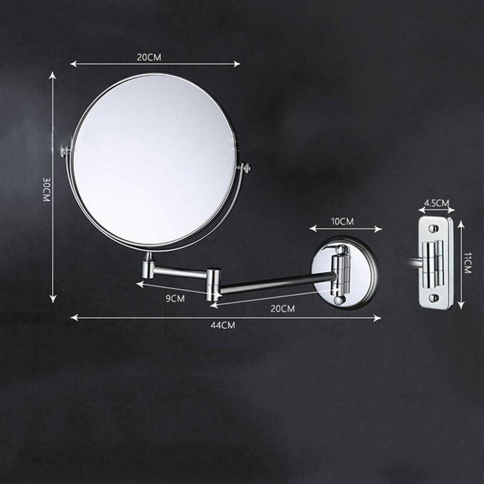 Toner Pantum CTL-1100XK Noir