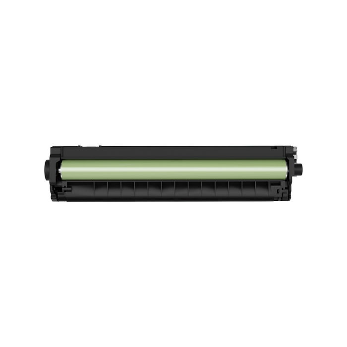 Toner Pantum CTL-1100XK Noir